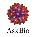 Asklepios BioPharmaceutical