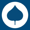 The Aspen Institute