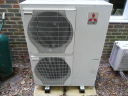 Aspen Renewables