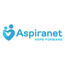 Aspiranet.org