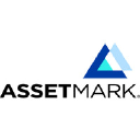 Assetmark