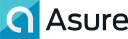 Asure Software