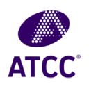 ATCC