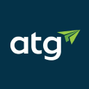 ATG USA