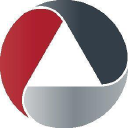 Atwell LLC