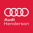 Audi Henderson