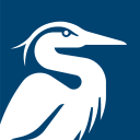 Portland Audubon