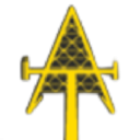 Augusta Tower Technologies, Inc.
