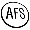 Austin Film Society