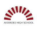 Averroes High School