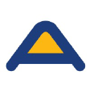 Aveshka, Inc.