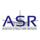 Aviation Structure Repairs