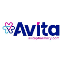 Avita Pharmacy