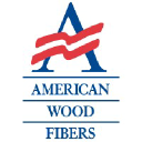 American Wood Fibers