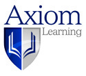 Axiom Learning