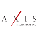 Axis Mechanical Inc.