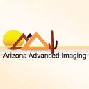 Arizona Advanced Imaging