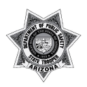 Arizona Department of Public Safety