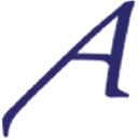 Azul Cosmetic Surgery and Medical Spa