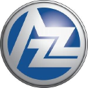 AZZ Incorporated