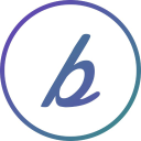 backstitch