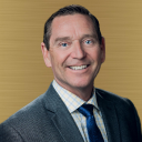 Bangerter Financial Services