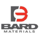 BARD Materials