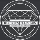 Bargreen Ellingson