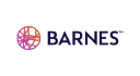 Barnes Group