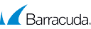Barracuda Networks Inc.