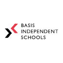 Basis Independent Schools