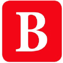BAXTER CONSTRUCTION