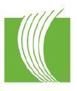 Bayaud Enterprises Inc