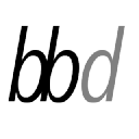 Bay Build Design