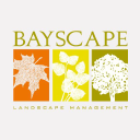 Bayscape Landscape Management