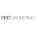 BBE Marketing Inc