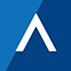 Asset management