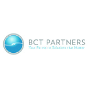 BCT Partners LLC