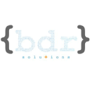 BDR Solutions, LLC