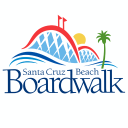 Santa Cruz Beach Boardwalk