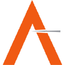 Beacon Media + Marketing