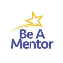 Be A Mentor, Inc.