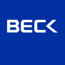 The Beck Group