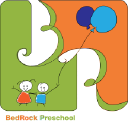 BedRock Preschool