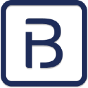 BELLWETHER ASSET MANAGEMENT, INC