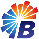 BelRed Energy Solutions