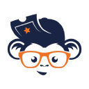 Benetix