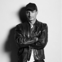 Ben Soleimani