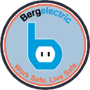 Bergelectric