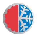 Bergstrom Inc
